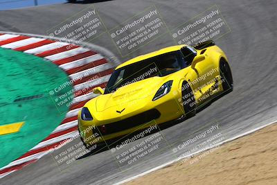 media/Jul-26-2022-Speed SF (Tue) [[35644a0384]]/Yellow Group/Turn 3 (Corkscrew)/